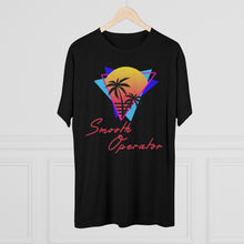 Load image into Gallery viewer, Smooth Operator Shirt
