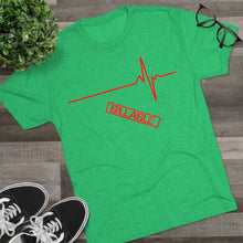 Load image into Gallery viewer, Billable Shirt
