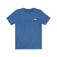 Load image into Gallery viewer, TO9 Shirt
