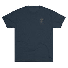 Load image into Gallery viewer, TO9 Tri Blend Shirt
