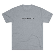 Load image into Gallery viewer, GreyFox Tribal Skull
