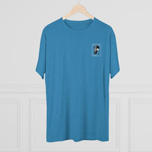 Load image into Gallery viewer, TO9 Medic Shirt
