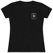 Load image into Gallery viewer, TO9 K9 Woman&#39;s Bravo Shirt
