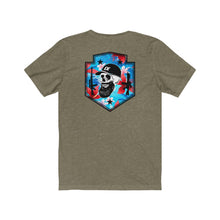 Load image into Gallery viewer, Task Order Apparel Shirt Hawaiian Bravo
