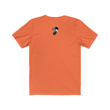 Load image into Gallery viewer, The Sully Shirt With Text
