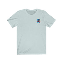 Load image into Gallery viewer, Task Order Apparel Shirt Hawaiian Bravo
