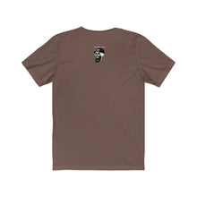 Load image into Gallery viewer, The Sully Shirt With Text
