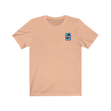 Load image into Gallery viewer, Task Order Apparel Shirt Hawaiian Bravo

