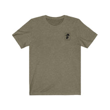 Load image into Gallery viewer, Task Order Apparel Shirt Bravo TO9 Back Logo
