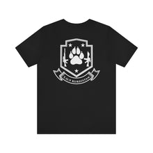 Load image into Gallery viewer, TO9 K9 Shirt Bravo
