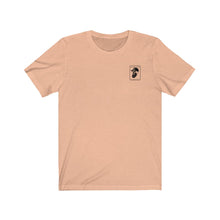 Load image into Gallery viewer, Task Order Apparel Shirt Bravo TO9 Back Logo
