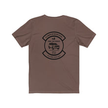 Load image into Gallery viewer, TO9 Shirt
