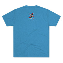 Load image into Gallery viewer, MDO Hawaiian Print Shirt

