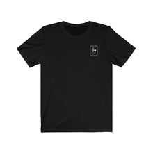 Load image into Gallery viewer, Task Order Apparel Shirt Bravo TO9 Back Logo
