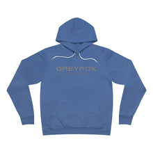Load image into Gallery viewer, Greyfox Simple Hoodie
