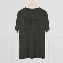 Load image into Gallery viewer, Dead Hog Society Shirt
