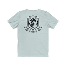 Load image into Gallery viewer, Task Order Apparel Shirt Bravo TO9 Back Logo
