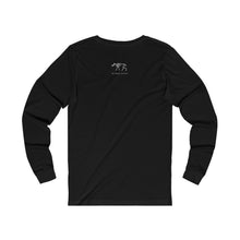 Load image into Gallery viewer, Dead Hog Society Long Sleeve
