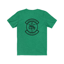 Load image into Gallery viewer, TO9 Shirt
