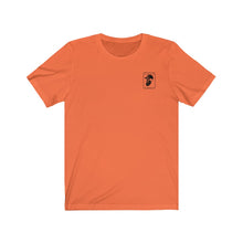 Load image into Gallery viewer, Task Order Apparel Shirt Bravo TO9 Back Logo
