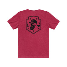 Load image into Gallery viewer, Task Order Apparel Shirt Bravo
