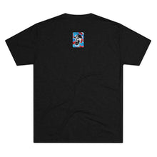Load image into Gallery viewer, MDO Hawaiian Print Shirt
