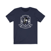 Load image into Gallery viewer, TO9 Shirt Bravo
