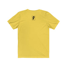 Load image into Gallery viewer, TO9 Shirt Bravo
