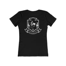 Load image into Gallery viewer, TO9 Bravo Shirt
