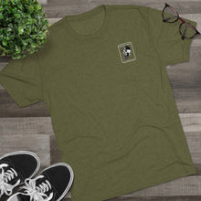 Load image into Gallery viewer, TO9 Medic Shirt

