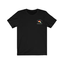 Load image into Gallery viewer, TO9 Shirt
