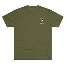 Load image into Gallery viewer, TO9 Medic Shirt
