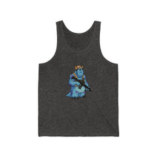 Load image into Gallery viewer, Sully Tank Top

