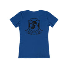 Load image into Gallery viewer, TO9 Bravo Shirt

