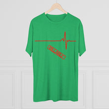 Load image into Gallery viewer, Billable Shirt
