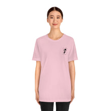 Load image into Gallery viewer, TO9 K9 Shirt Bravo
