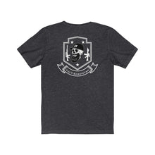 Load image into Gallery viewer, Task Order Apparel Shirt Bravo TO9 Back Logo
