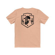 Load image into Gallery viewer, Task Order Apparel Shirt Bravo
