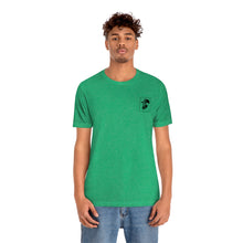 Load image into Gallery viewer, TO9 K9 Shirt Bravo
