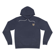Load image into Gallery viewer, FDE Greyfox Simple Hoodie

