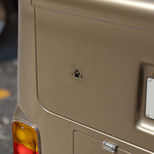 Load image into Gallery viewer, Task Order K9 Bravo Sticker
