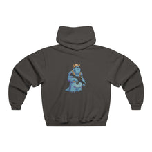 Load image into Gallery viewer, The Sully Hoodie
