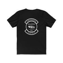 Load image into Gallery viewer, TO9 Shirt
