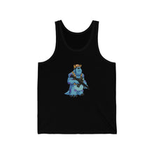Load image into Gallery viewer, Sully Tank Top

