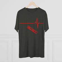 Load image into Gallery viewer, Billable Shirt
