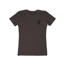 Load image into Gallery viewer, TO9 Bravo Shirt
