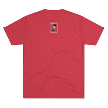 Load image into Gallery viewer, Billable Shirt
