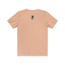 Load image into Gallery viewer, TO9 Shirt Bravo
