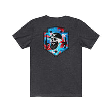 Load image into Gallery viewer, Task Order Apparel Shirt Hawaiian Bravo
