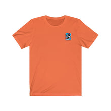 Load image into Gallery viewer, Task Order Apparel Shirt Hawaiian Bravo
